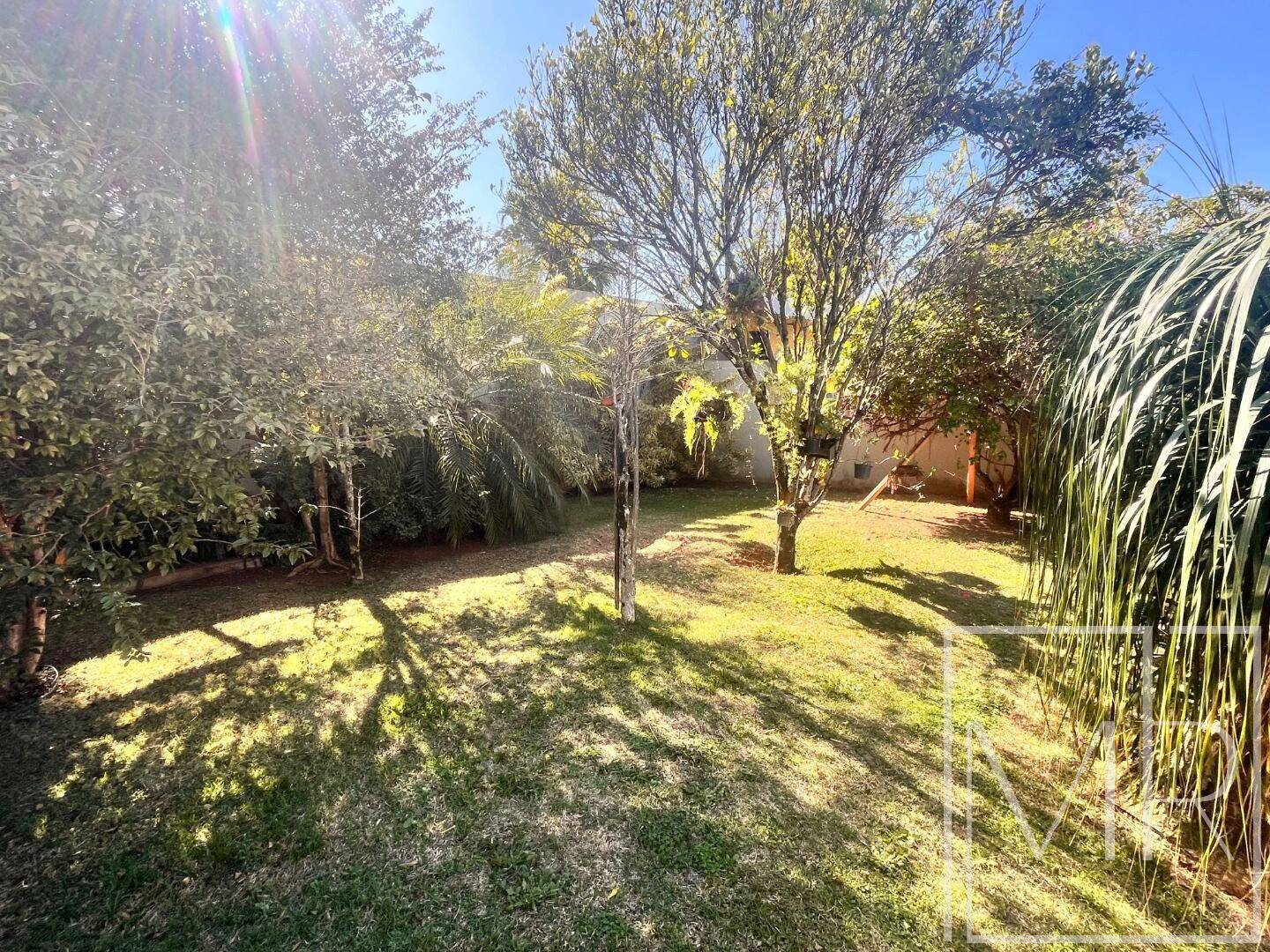 Casa, 3 quartos, 285 m² - Foto 7