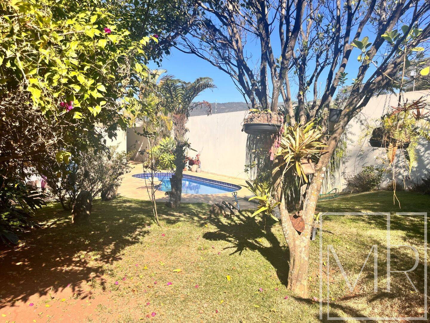 Casa, 3 quartos, 285 m² - Foto 8