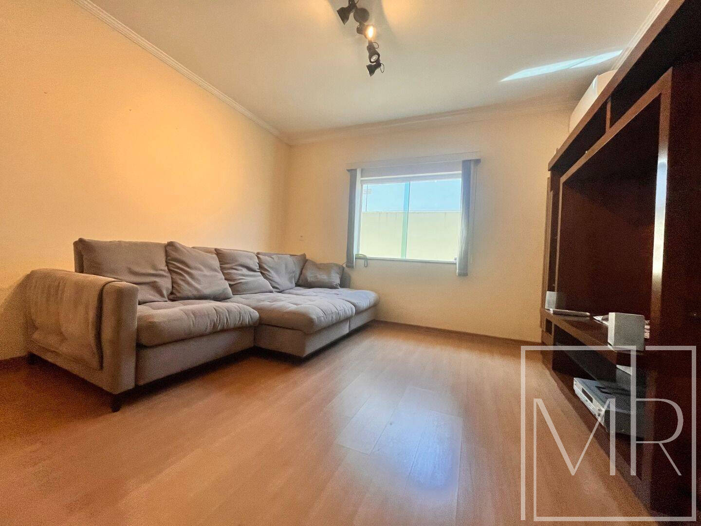 Casa, 3 quartos, 285 m² - Foto 13