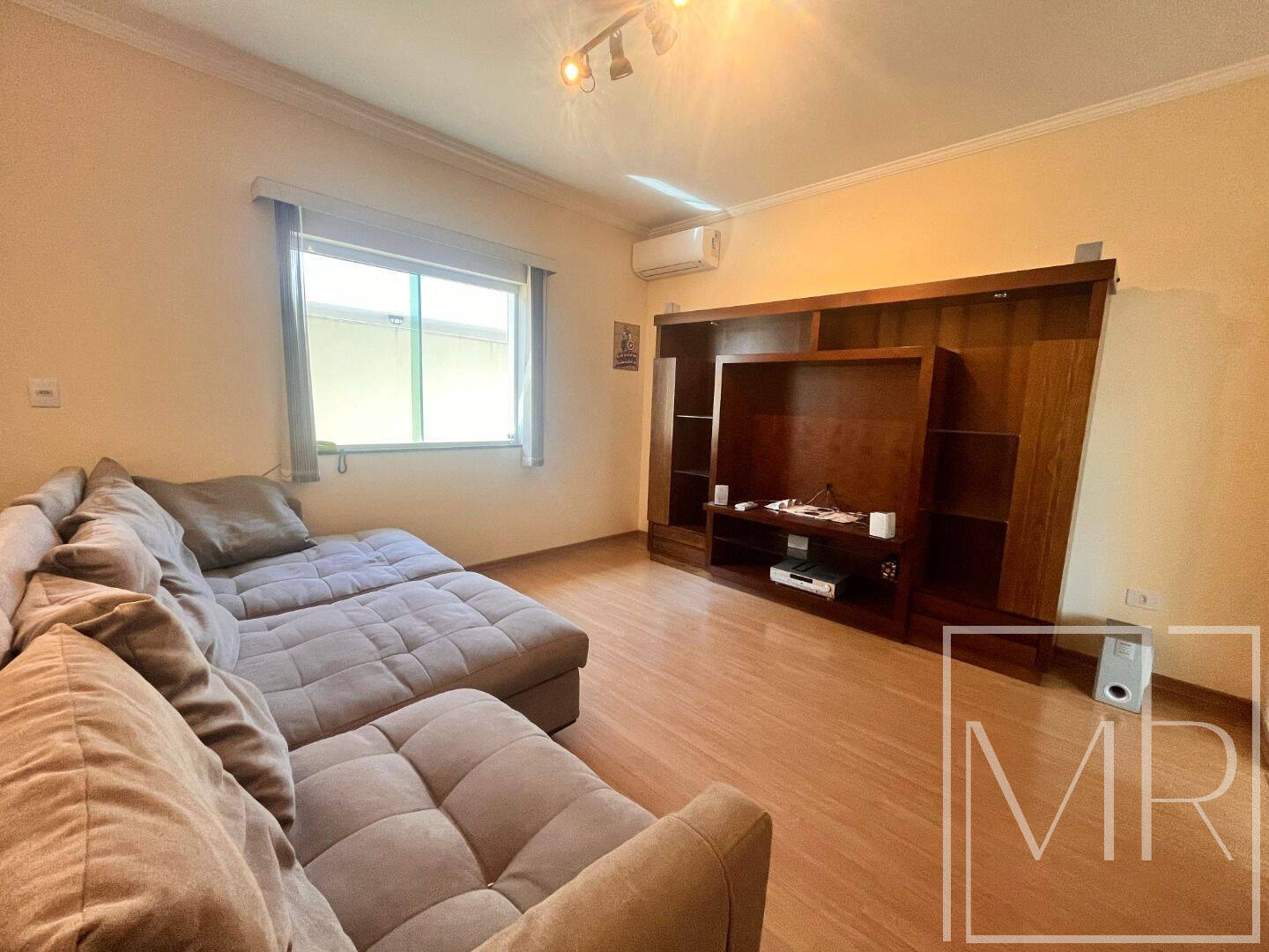Casa, 3 quartos, 285 m² - Foto 14