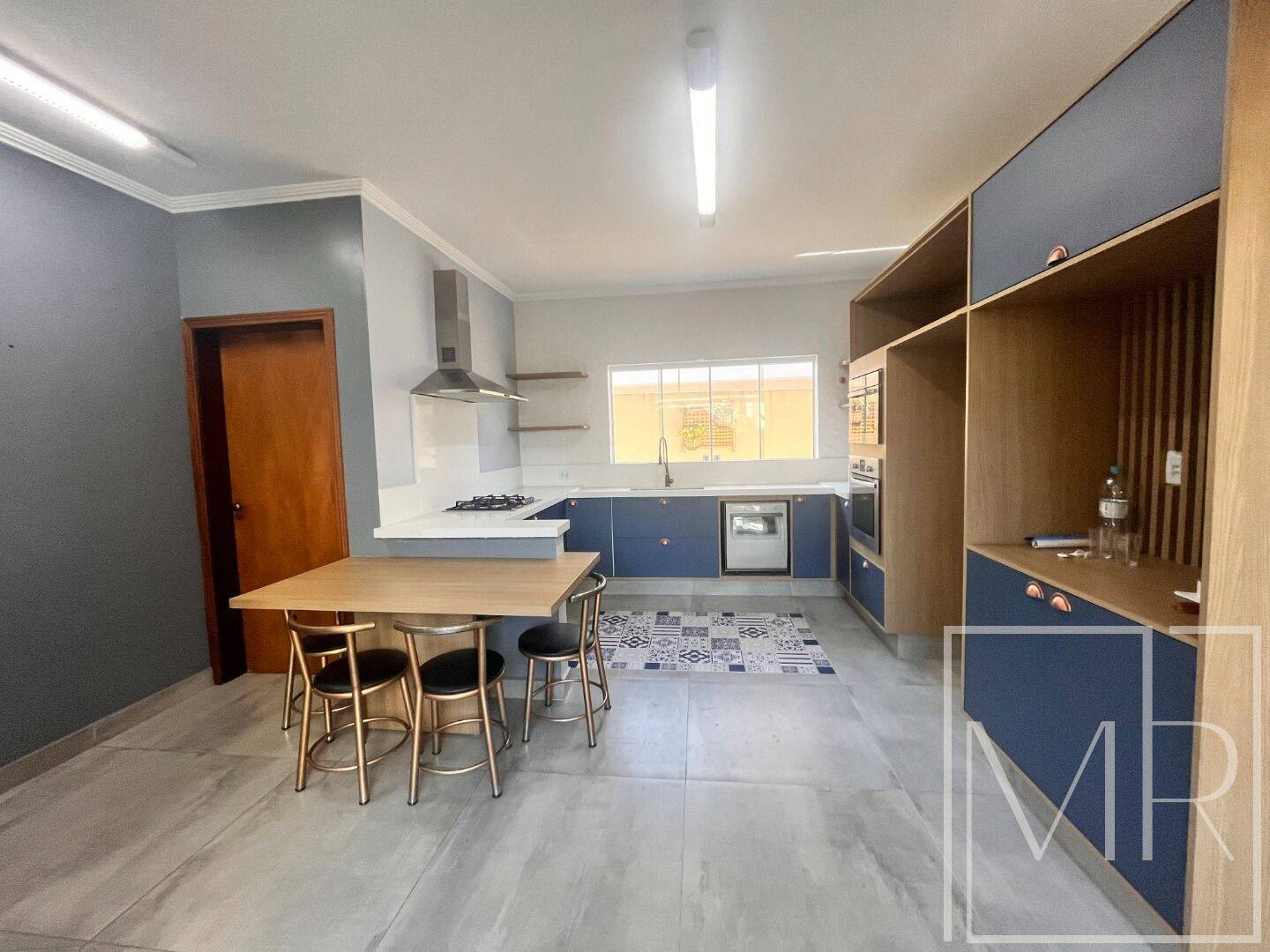Casa, 3 quartos, 285 m² - Foto 16