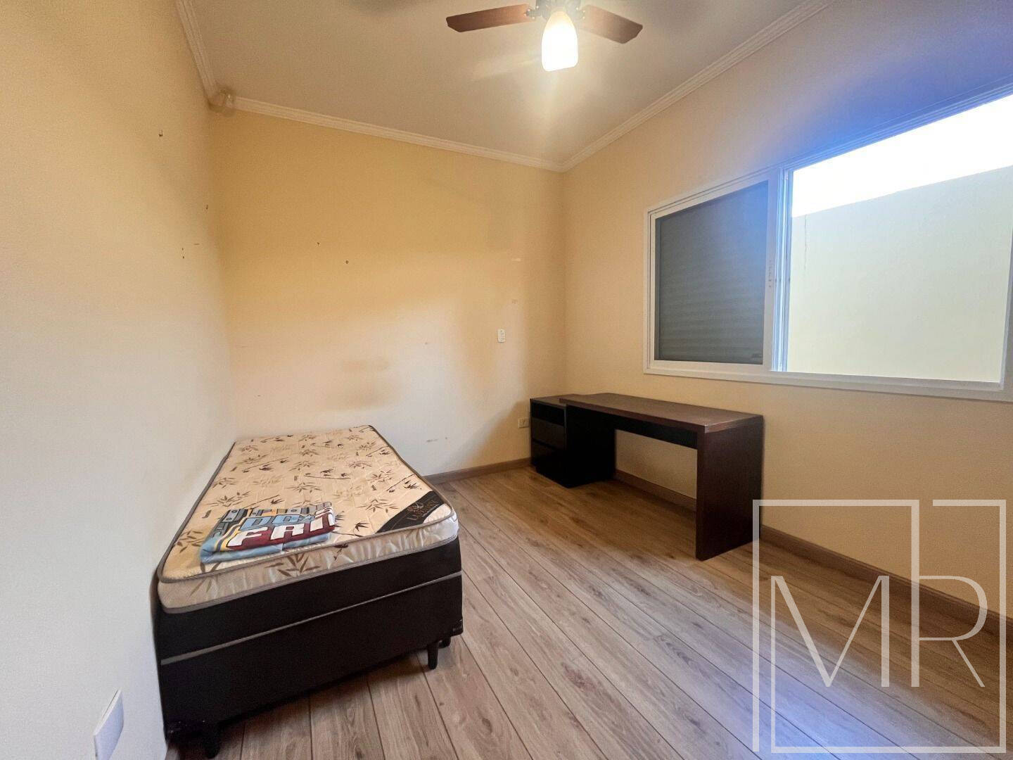 Casa, 3 quartos, 285 m² - Foto 17
