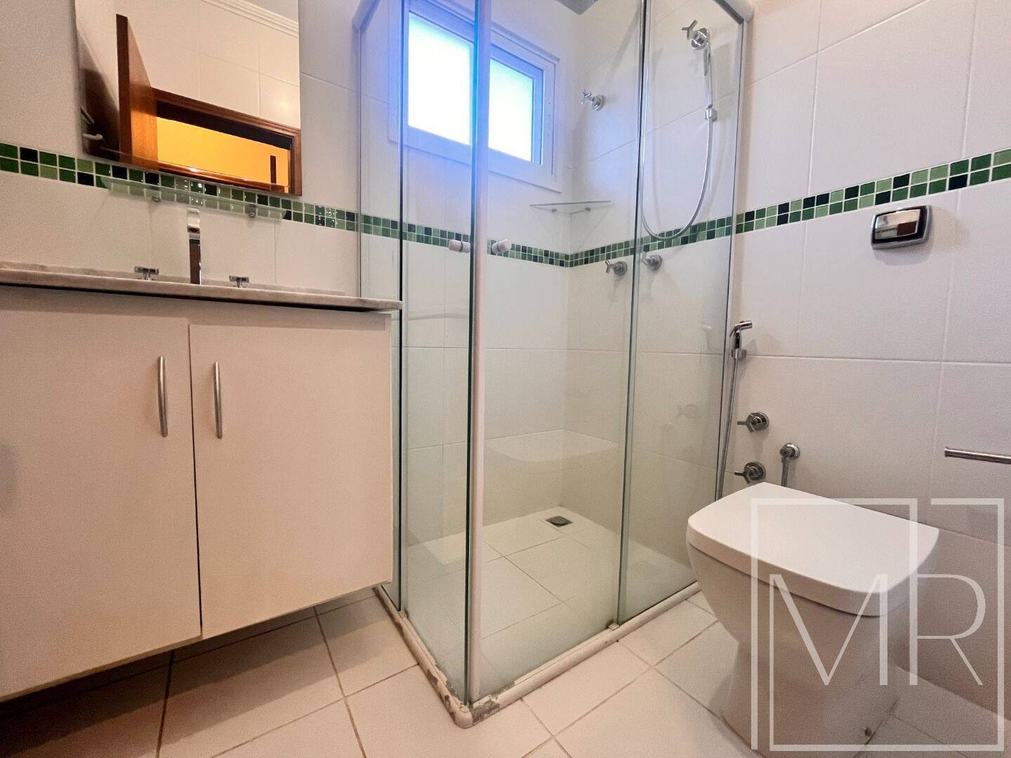 Casa, 3 quartos, 285 m² - Foto 18