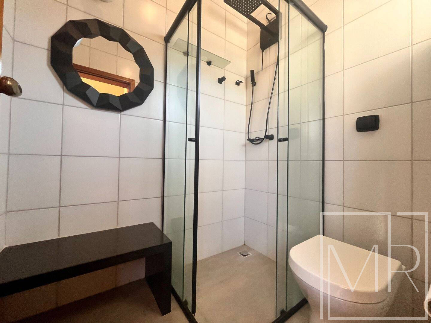 Casa, 3 quartos, 285 m² - Foto 19