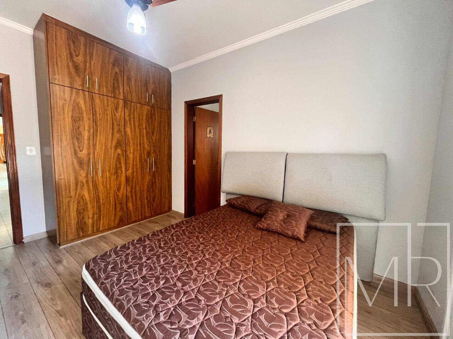 Casa, 3 quartos, 285 m² - Foto 21