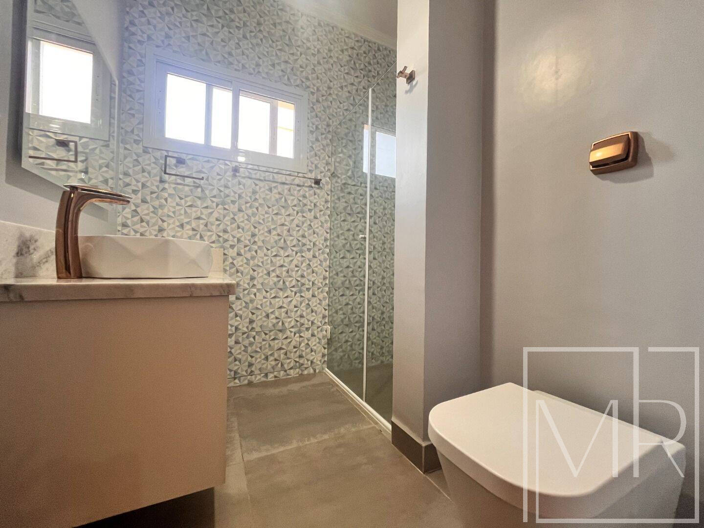 Casa, 3 quartos, 285 m² - Foto 24