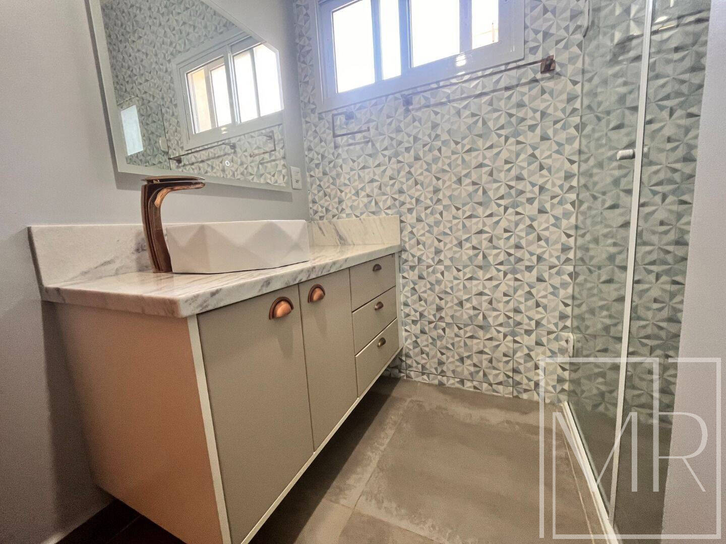 Casa, 3 quartos, 285 m² - Foto 25