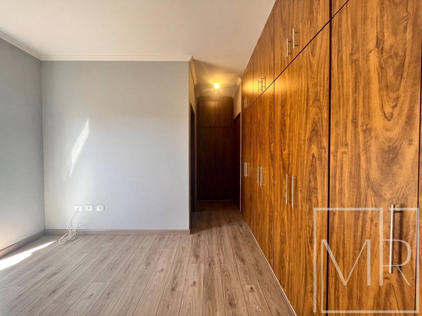 Casa, 3 quartos, 285 m² - Foto 26