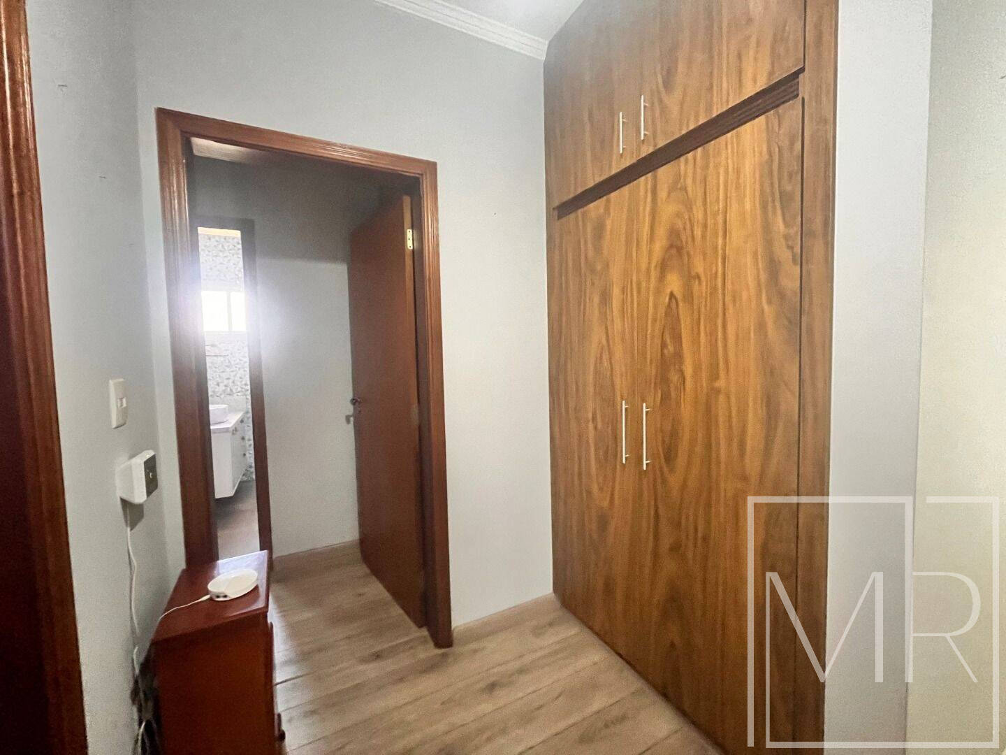 Casa, 3 quartos, 285 m² - Foto 27