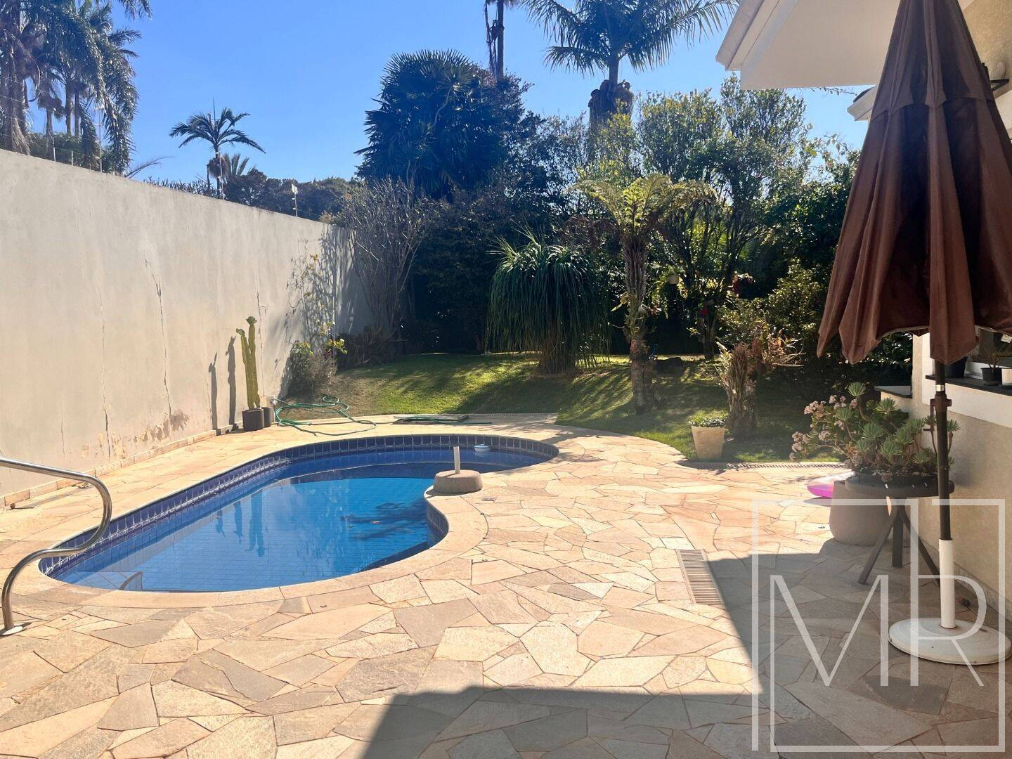 Casa, 3 quartos, 285 m² - Foto 28