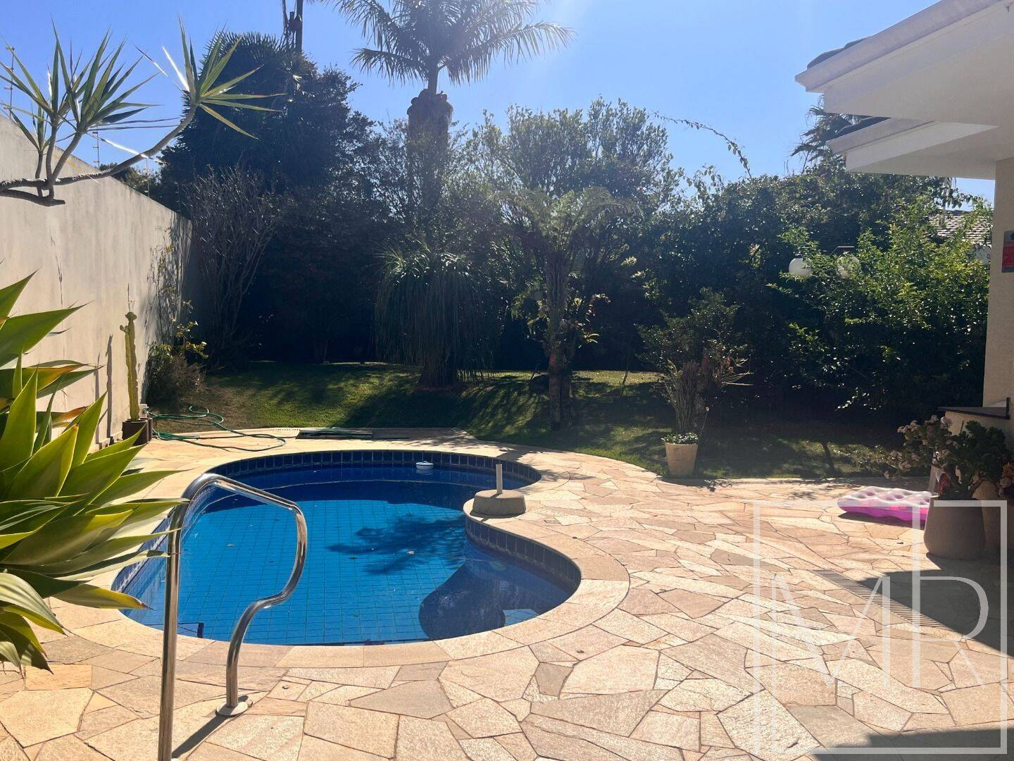 Casa, 3 quartos, 285 m² - Foto 5