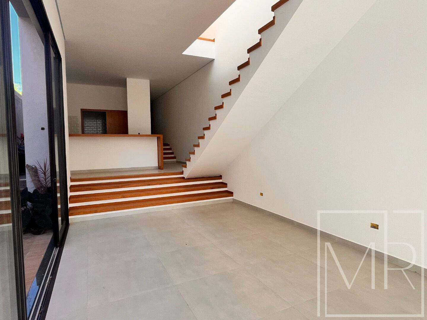 Casa, 3 quartos, 177 m² - Foto 2