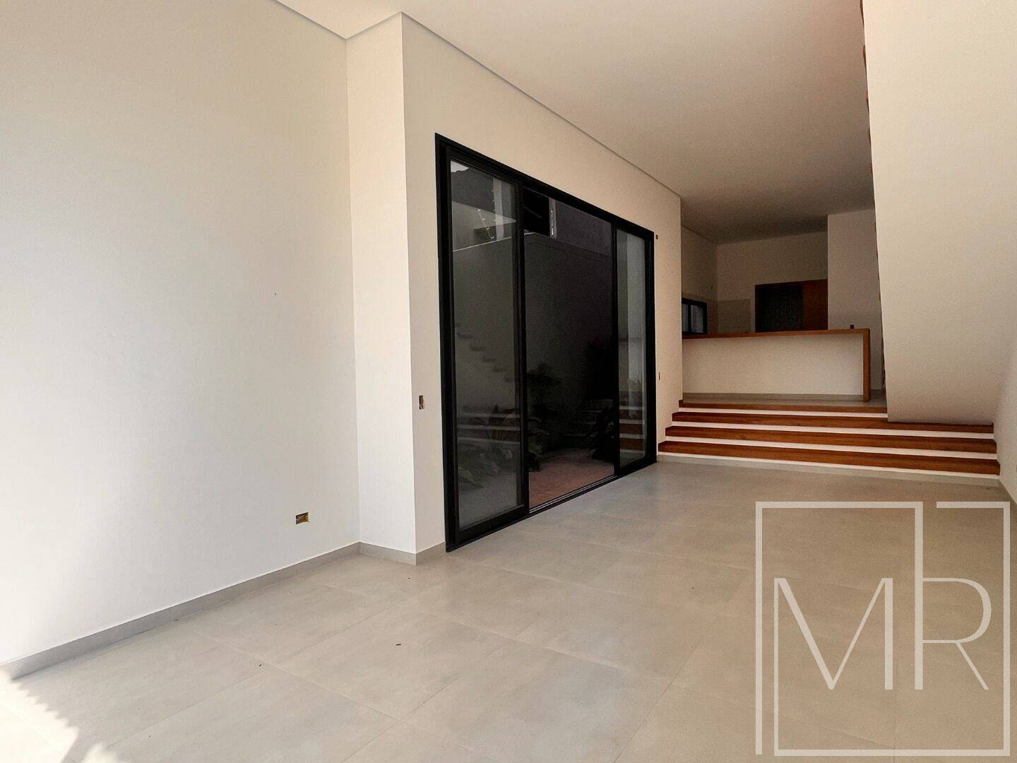 Casa, 3 quartos, 177 m² - Foto 3