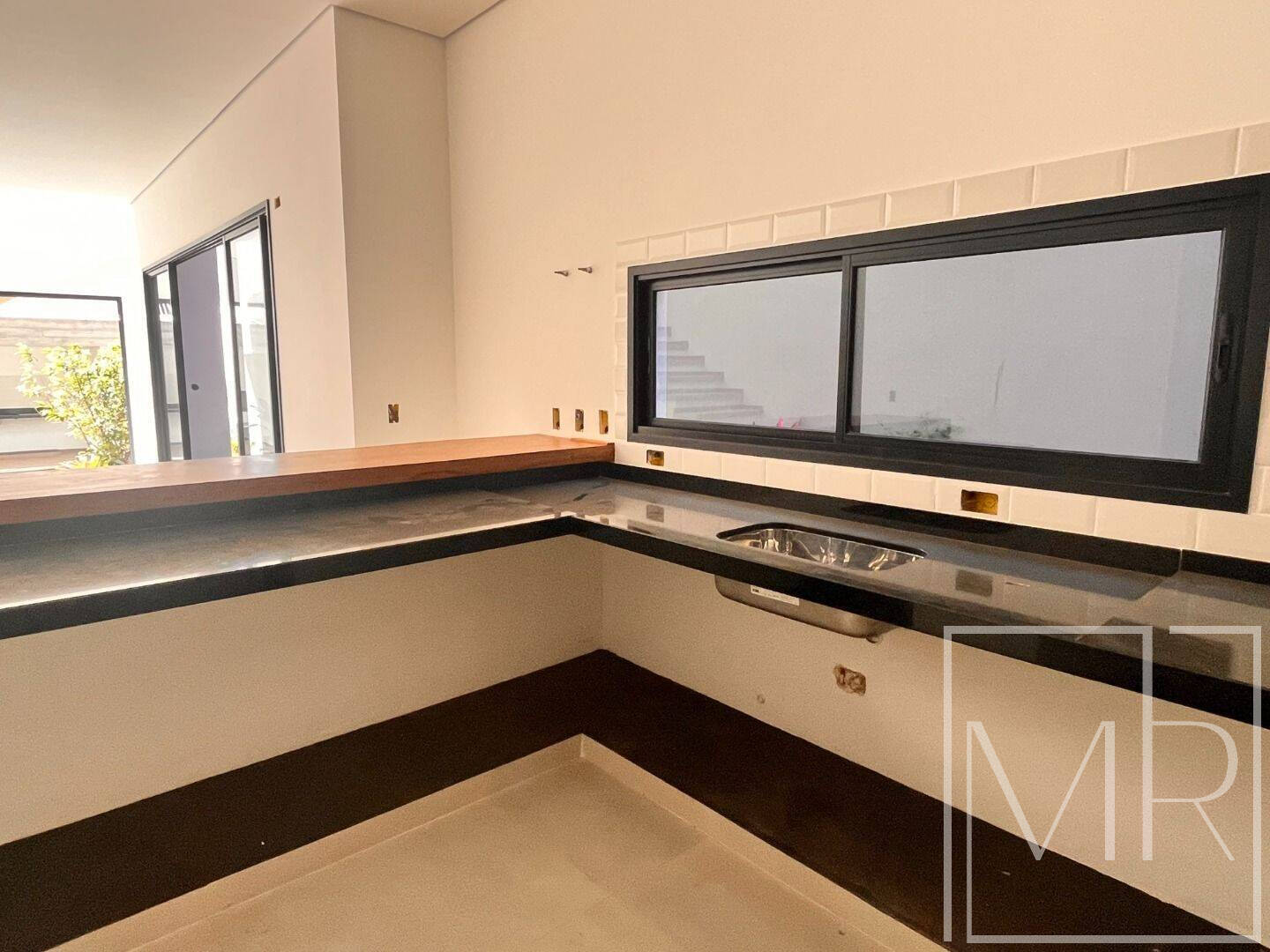 Casa, 3 quartos, 177 m² - Foto 5