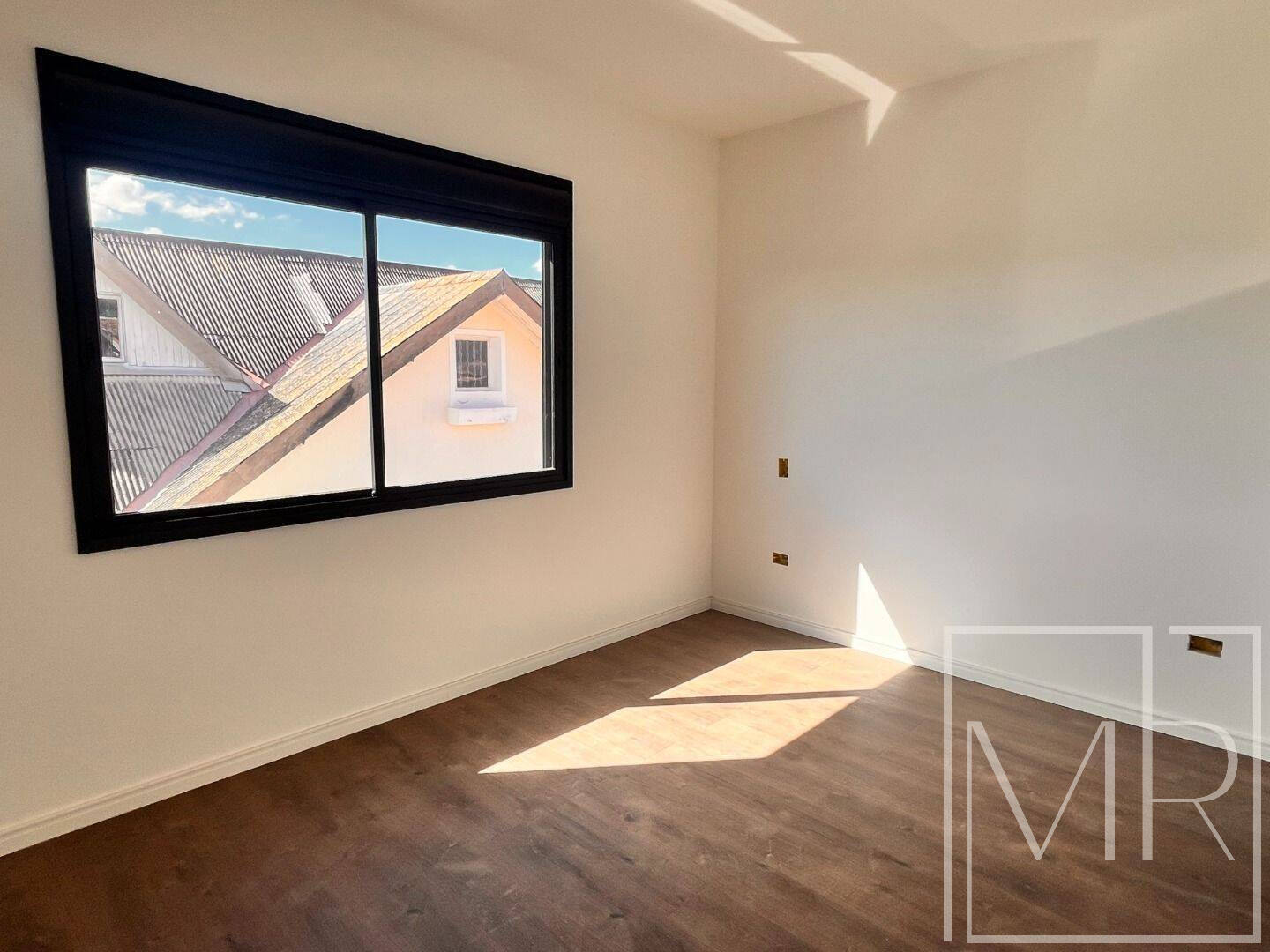 Casa, 3 quartos, 177 m² - Foto 7