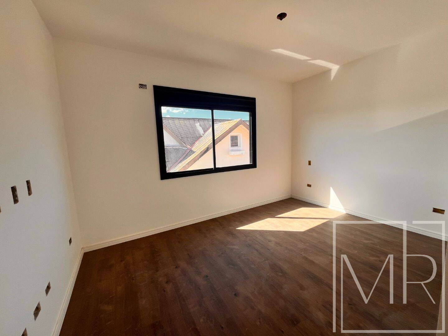 Casa, 3 quartos, 177 m² - Foto 8