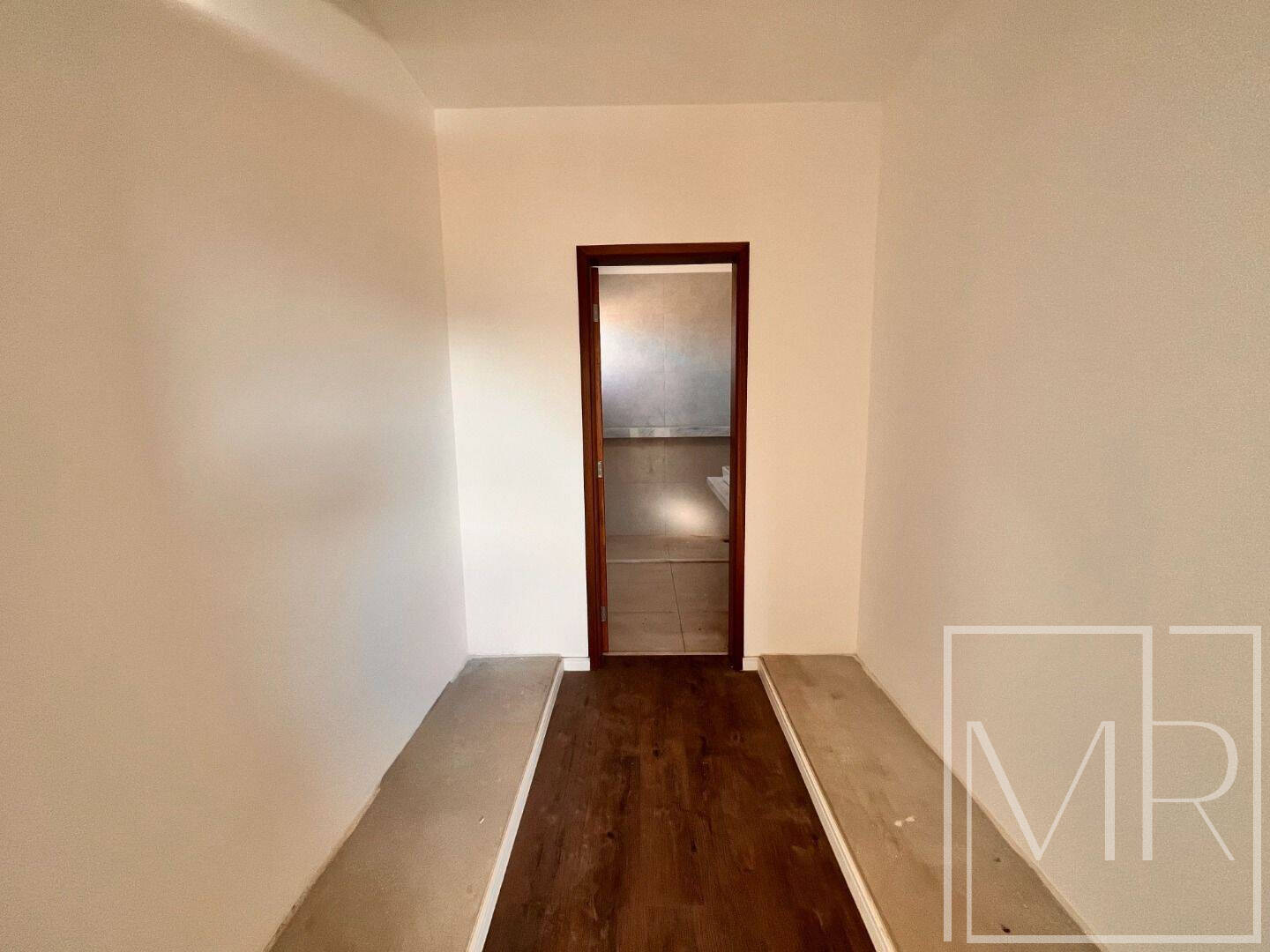 Casa, 3 quartos, 177 m² - Foto 9