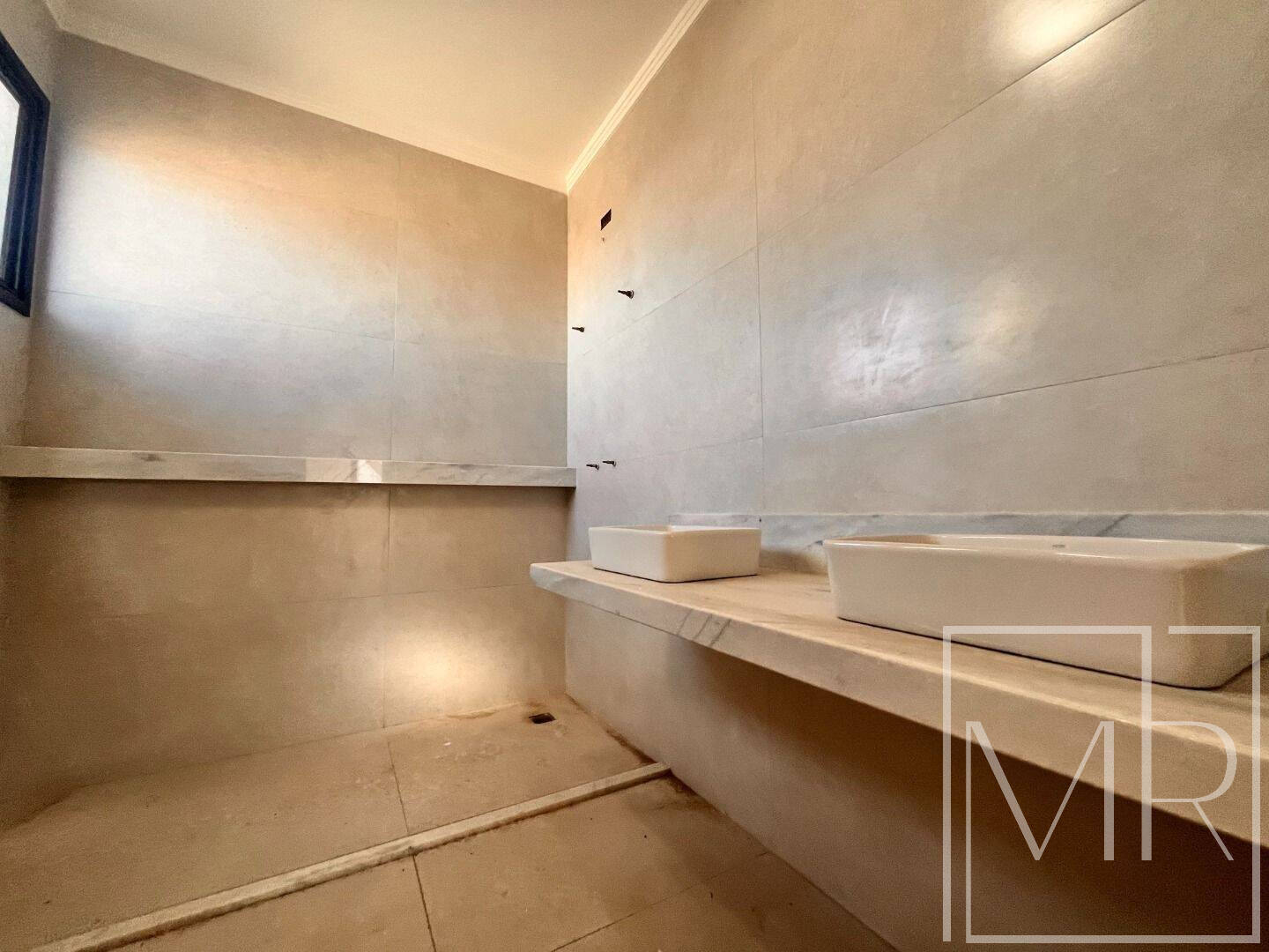 Casa, 3 quartos, 177 m² - Foto 10