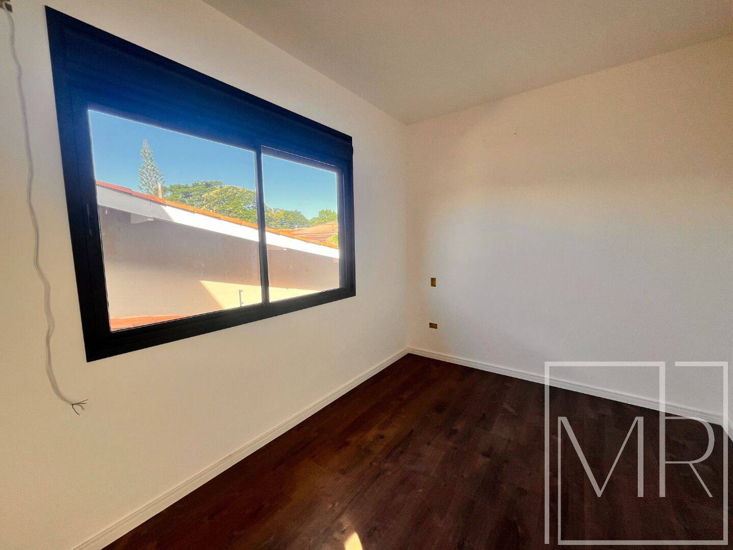 Casa, 3 quartos, 177 m² - Foto 11