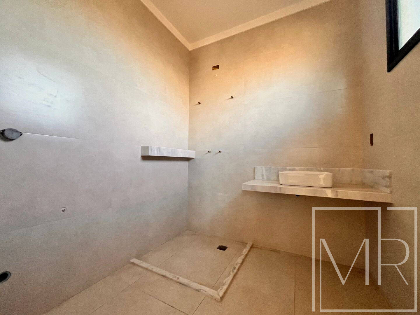 Casa, 3 quartos, 177 m² - Foto 12