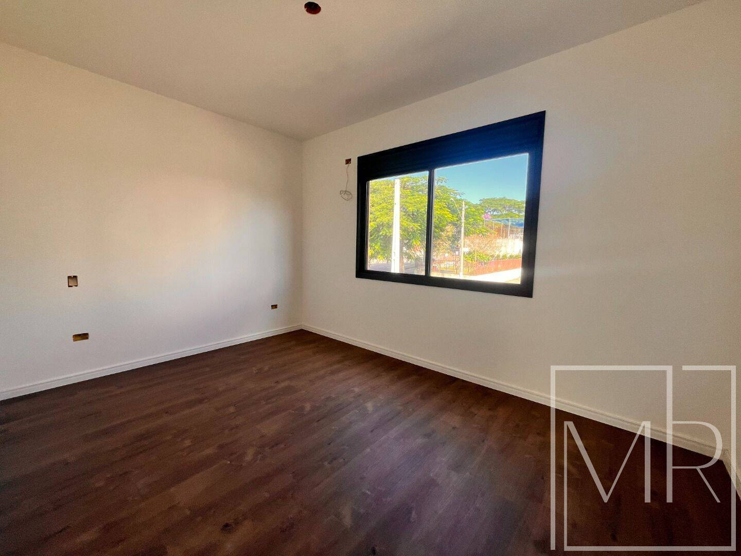 Casa, 3 quartos, 177 m² - Foto 13