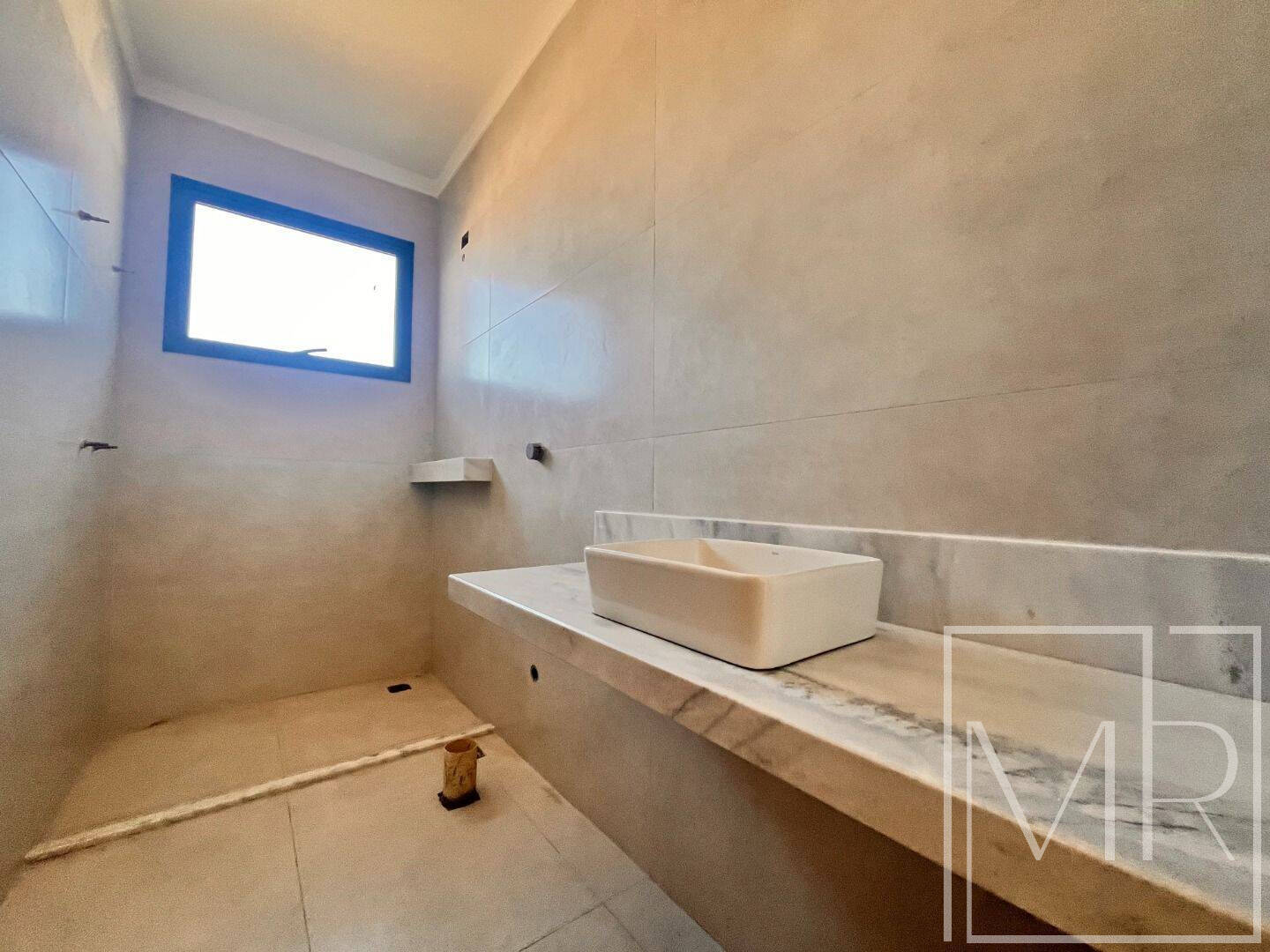 Casa, 3 quartos, 177 m² - Foto 14