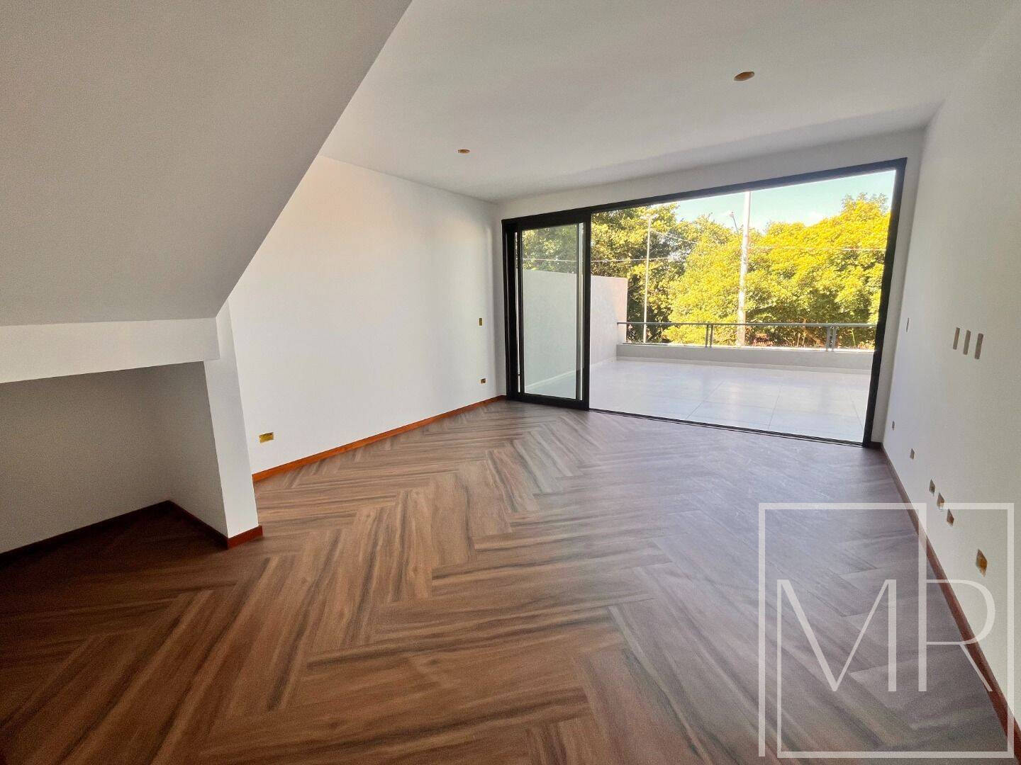 Casa, 3 quartos, 166 m² - Foto 2