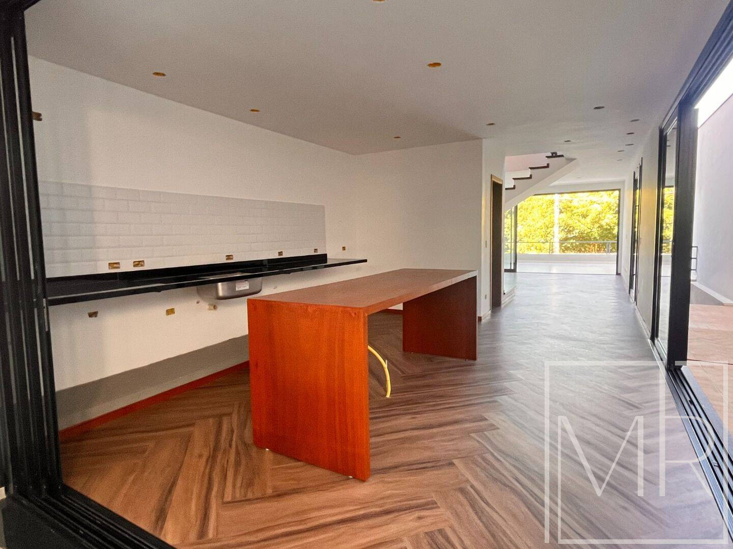 Casa, 3 quartos, 166 m² - Foto 4