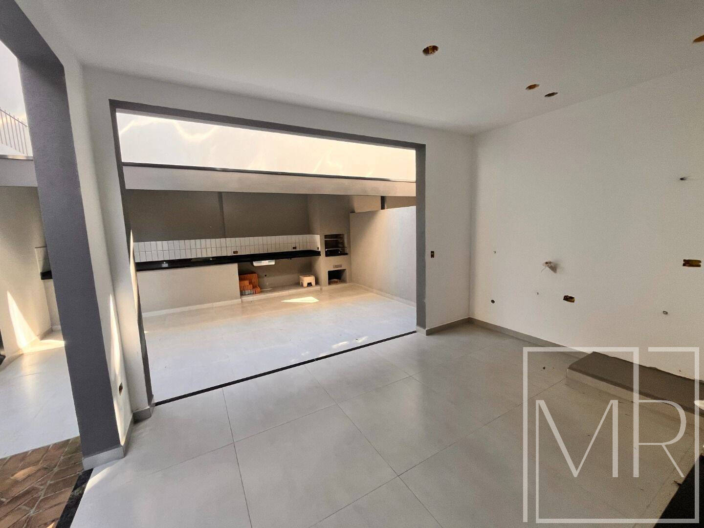 Casa, 3 quartos, 166 m² - Foto 5