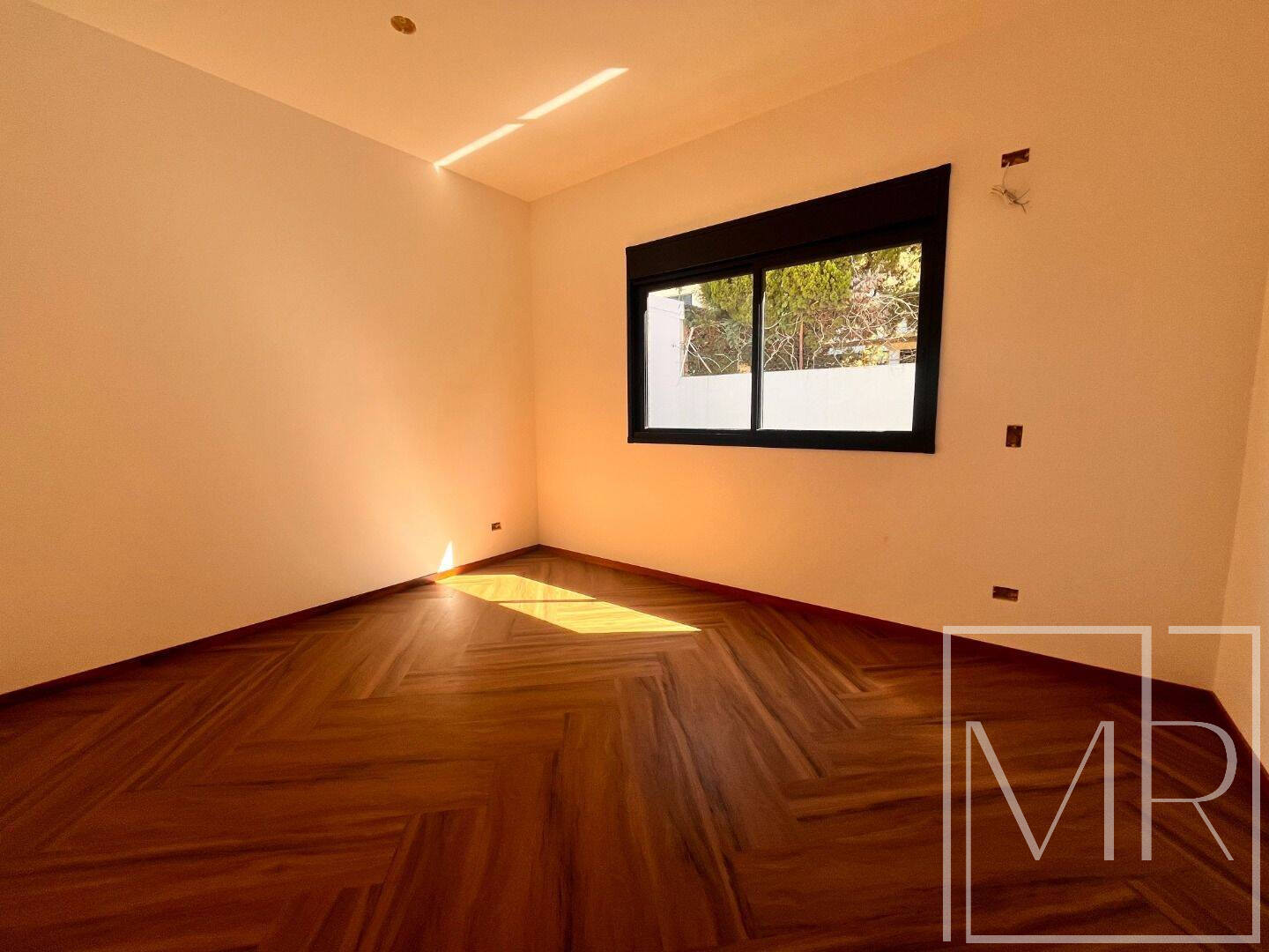 Casa, 3 quartos, 166 m² - Foto 6