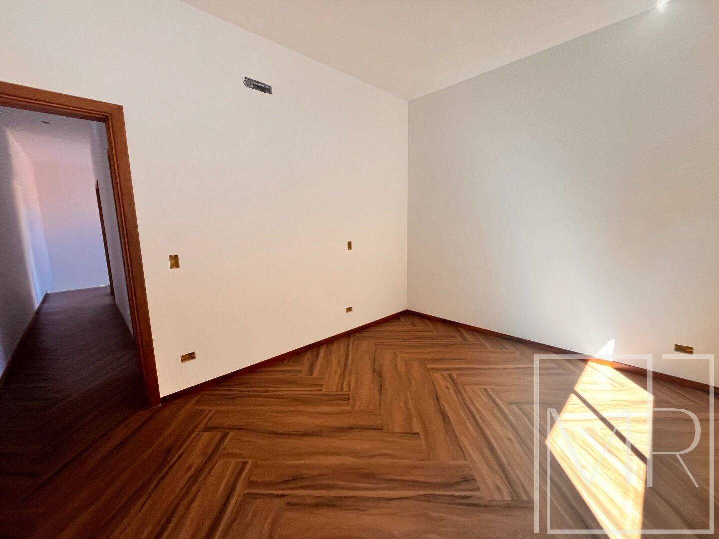 Casa, 3 quartos, 166 m² - Foto 7