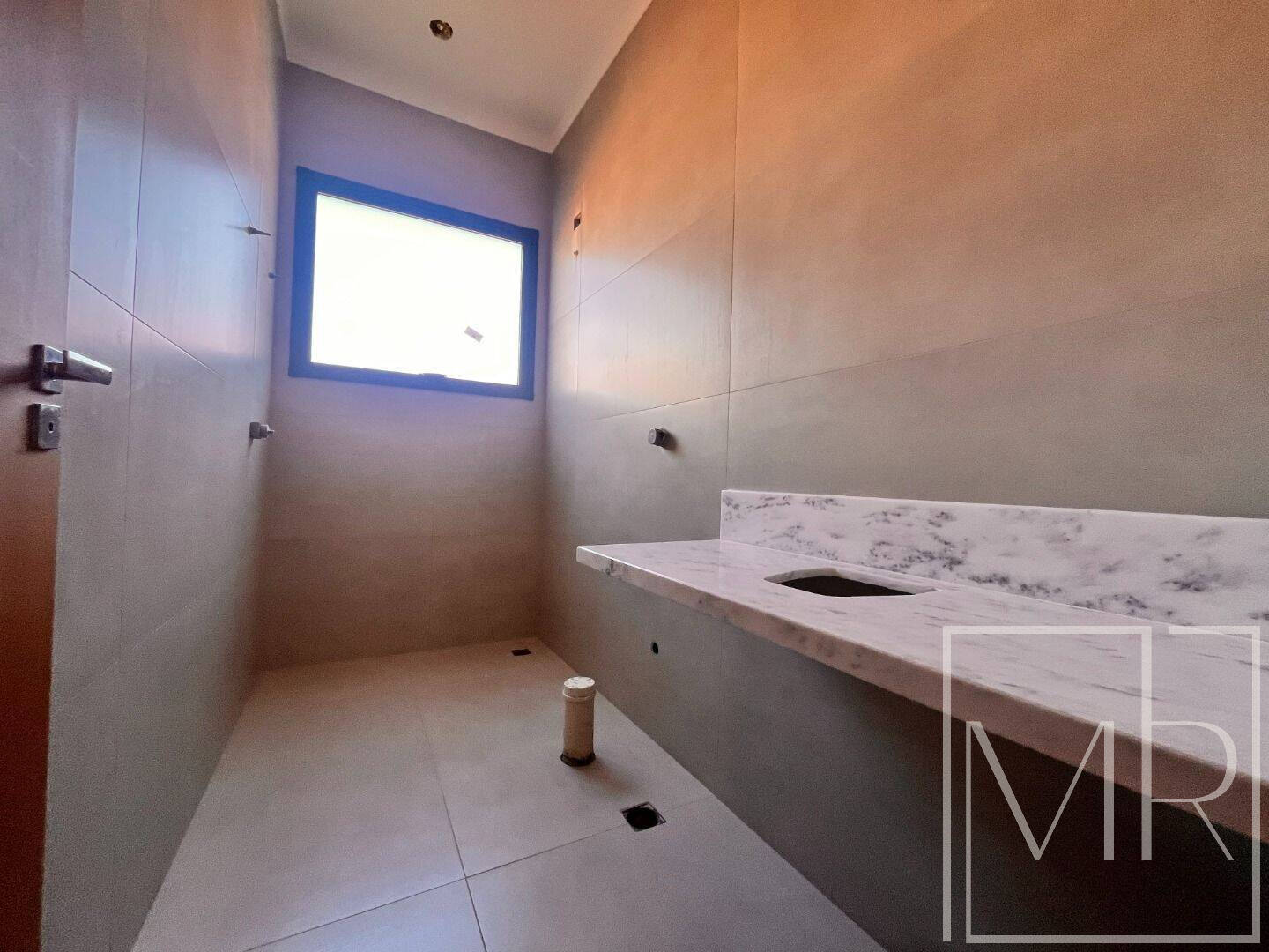 Casa, 3 quartos, 166 m² - Foto 8