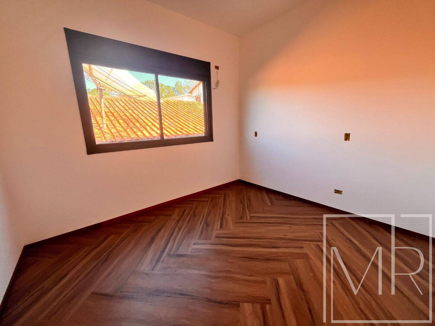 Casa, 3 quartos, 166 m² - Foto 9