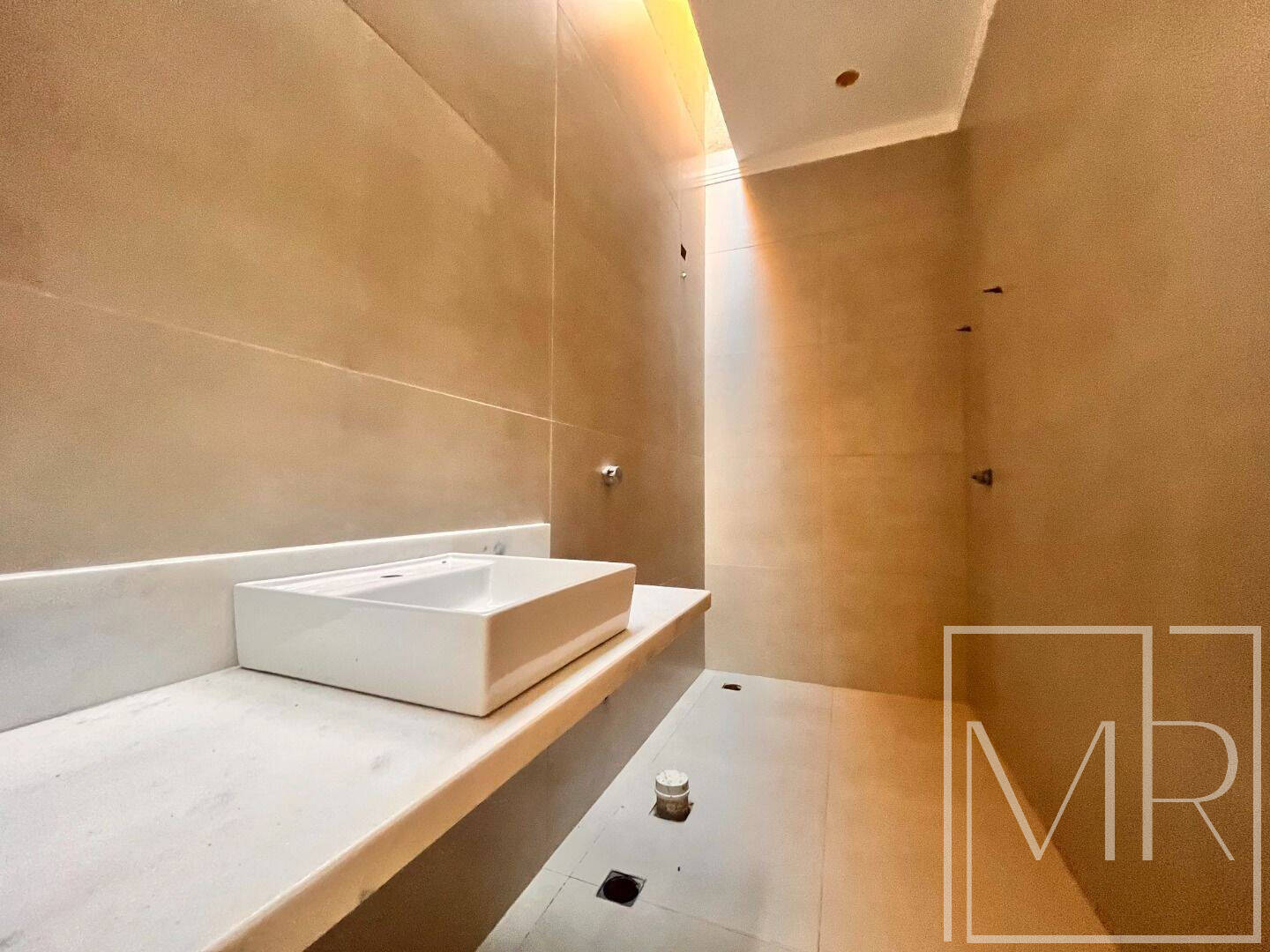 Casa, 3 quartos, 166 m² - Foto 10