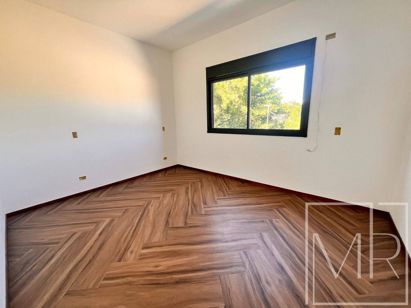 Casa, 3 quartos, 166 m² - Foto 11