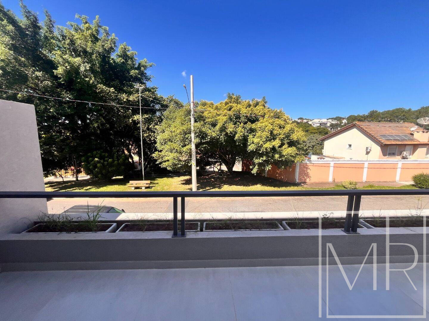 Casa, 3 quartos, 166 m² - Foto 12