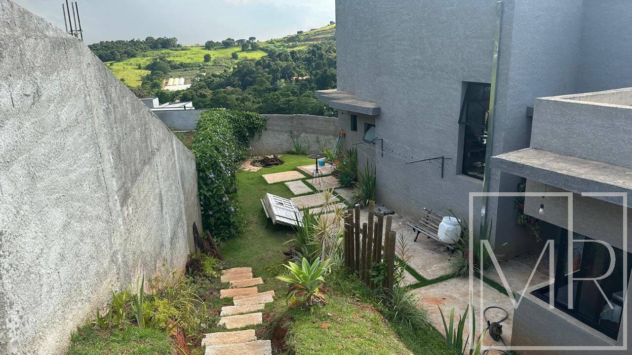 Casa de Condomínio, 3 quartos - Foto 15